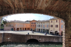 Parma e Cremona Dante (1)