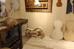 Parma e Cremona Dante (11)