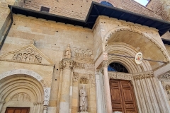 Parma e Cremona Dante (16)