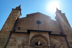 Parma e Cremona Dante (2)