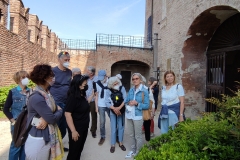 Parma e Cremona Dante (3)