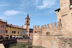 Parma e Cremona Dante (4)