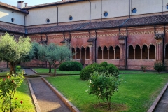 Parma e Cremona Dante (5)