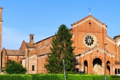 Parma e Cremona Dante (6)