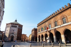 Parma e Cremona Dante (7)