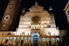 Parma e Cremona Dante (8)