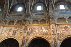 Parma e Cremona Dante (9)